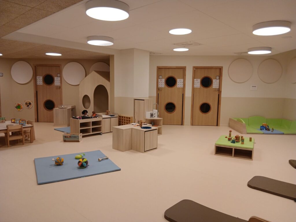 Illustration-crèche-Alfa3a