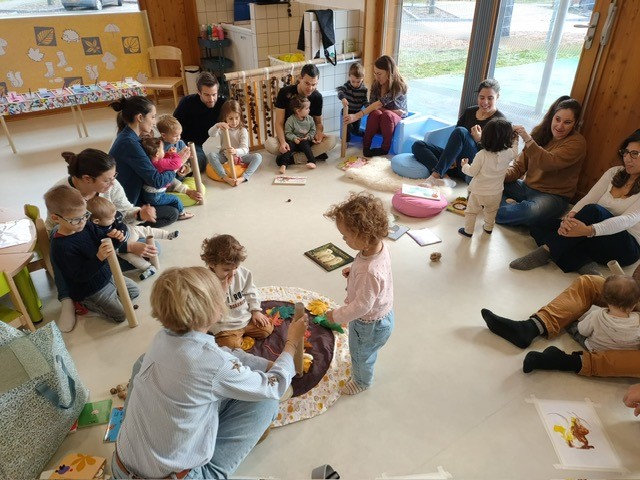 Relais-petite-enfance-marcy