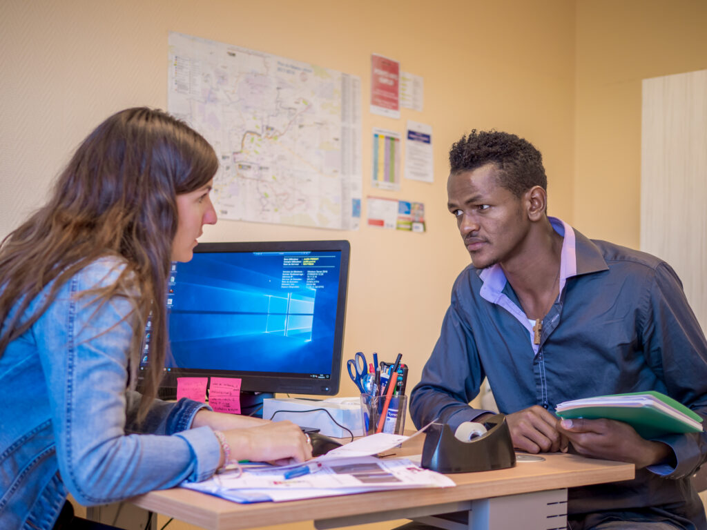 Accompagnement-alfa3a