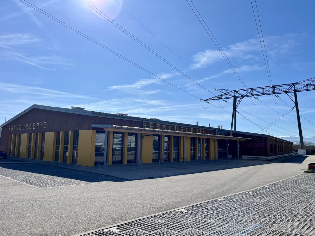 Photo-la-ressourcerie-2026