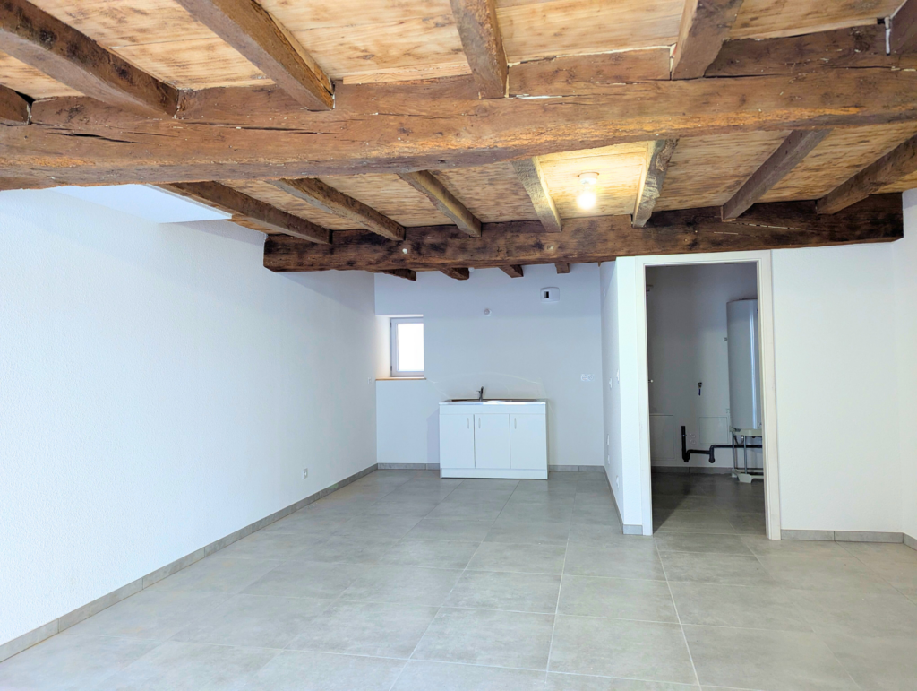 Logement-vide-diffus