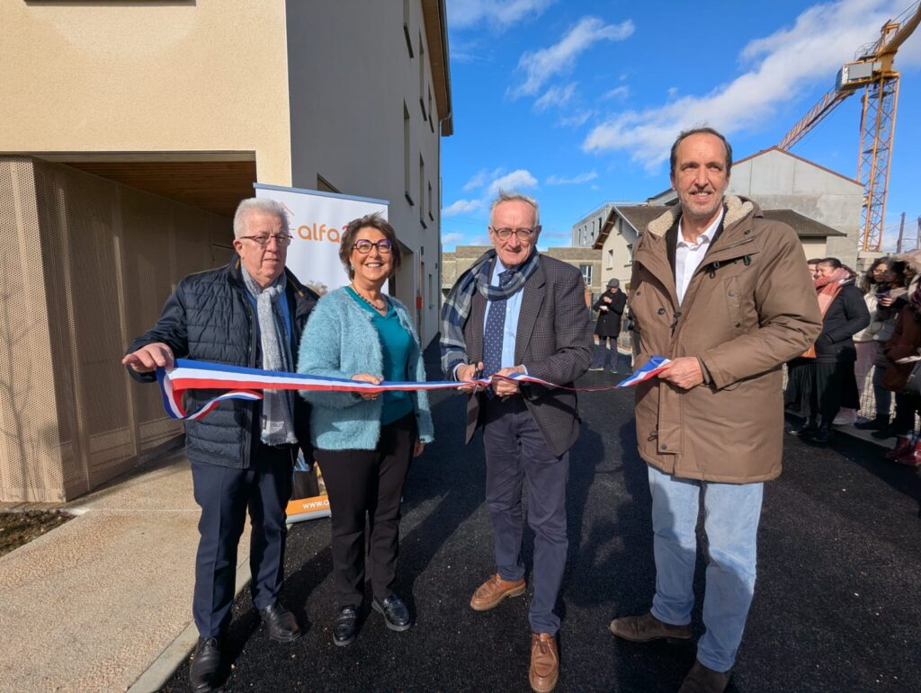 PHAB-inauguration-Logement_Diffus-Bérard-Ambérieu